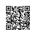 890-80-030-20-001101 QRCode