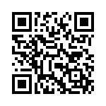 890324026003CS QRCode