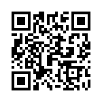 89037-103LF QRCode