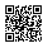 8903VBG QRCode