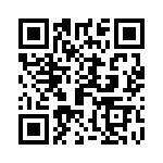 89099-110LF QRCode