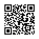 89120-0001HA QRCode