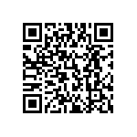 892-70-062-10-004101 QRCode