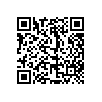 892-80-032-10-001101 QRCode