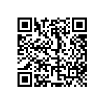 892-80-046-10-003101 QRCode