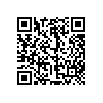 892-80-068-10-002101 QRCode