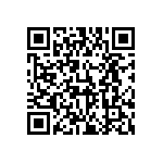 894-70-093-10-001101 QRCode