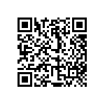 894-80-111-20-002101 QRCode