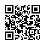 89891-440HLF QRCode