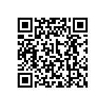 89HT0832PGZCHLG QRCode