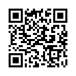 8C2022-Z QRCode