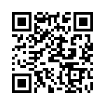 8D011F98PD QRCode