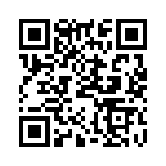 8D011K99BN QRCode