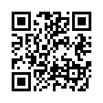 8D011Z02PA QRCode