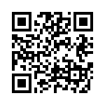 8D013F98AN QRCode