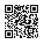 8D013W04AB QRCode