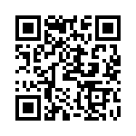 8D015Z18BA QRCode