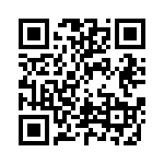 8D017F02PC QRCode