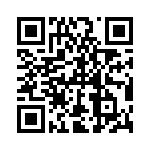 8D021W41SA-LC QRCode