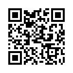 8D025F07PC-LC QRCode