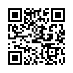 8D121W41BN QRCode