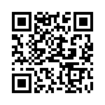 8D123F21AB QRCode