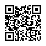 8D123W21SB-LC QRCode