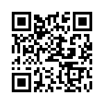 8D123W55SN-LC QRCode