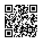 8D125W07AA QRCode