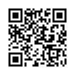 8D509S98AN QRCode