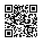 8D513W35PN QRCode