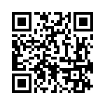 8D515W18PD-LC QRCode