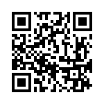 8D515Z15SA QRCode