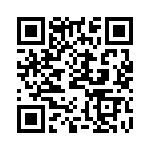 8D517K99SN QRCode