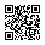 8D517ZC08PA-LC QRCode