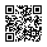 8D519W11SE-LC QRCode