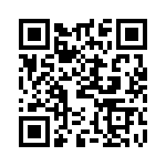 8D519W18PD-LC QRCode