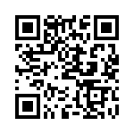 8D519W32AN QRCode