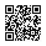 8D521F41AN QRCode