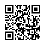 8D521Z41AA QRCode