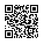 8D523F21SD QRCode