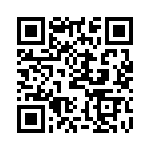 8D525F11BD QRCode