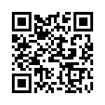 8D525F35PB-LC QRCode