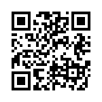 8D525W46BC QRCode