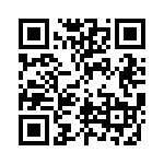 8D717W35PC-LC QRCode