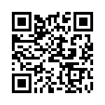 8D717W35SN-LC QRCode