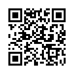 8D717Z26SB QRCode