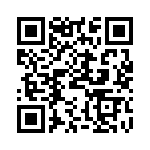 8D723W35SB QRCode