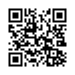 8D723W54PA-LC QRCode