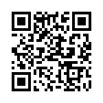 8D723Z21PN QRCode